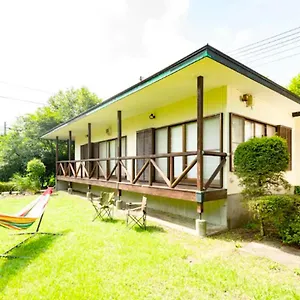 別荘 グランツリー箱根仙石原#ペット同伴有料pet Friendly#hakone Japan Style With Spacious Garden#広い芝生のお庭がある平屋でのんびりとした時間, 箱根町