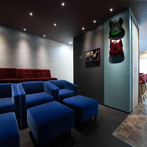 book here